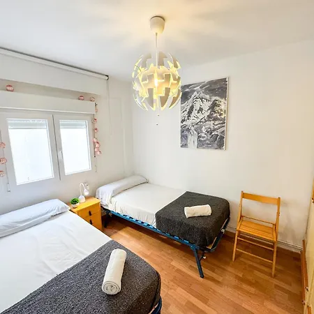 The Dragon Of Pilar - Turistea Apartment