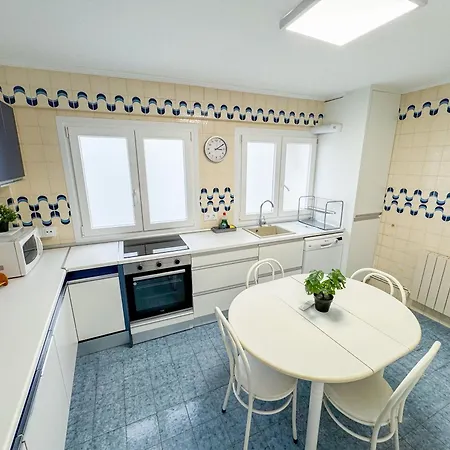 The Dragon Of Pilar - Turistea *