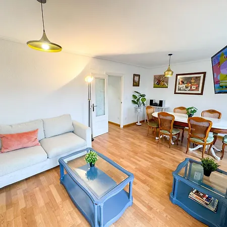 The Dragon Of Pilar - Turistea Zaragoza