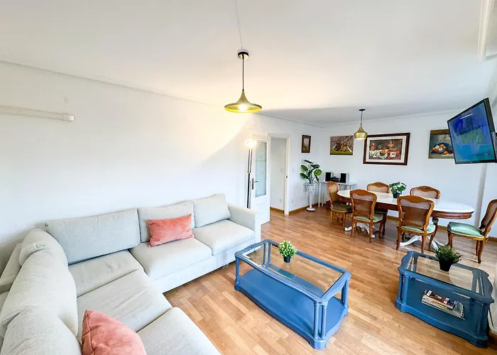 The Dragon Of Pilar - Turistea Zaragoza