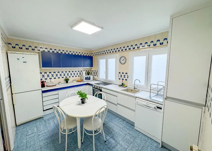 The Dragon Of Pilar - Turistea * Zaragoza