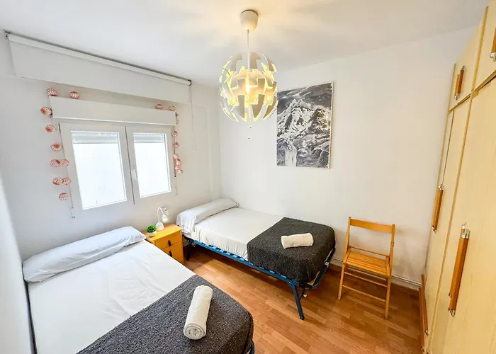 The Dragon Of Pilar - Turistea شقة