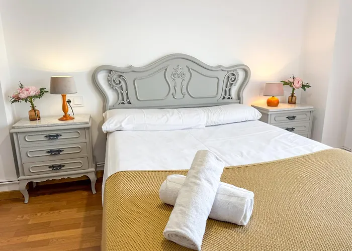 The Dragon Of Pilar - Turistea * Zaragoza