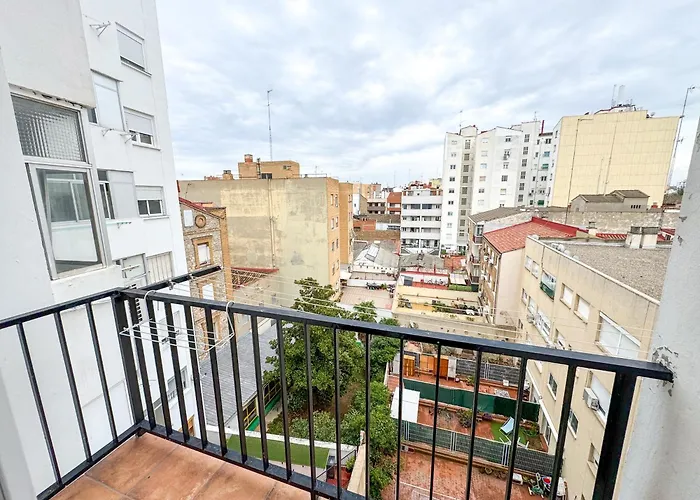 The Dragon Of Pilar - Turistea Daire