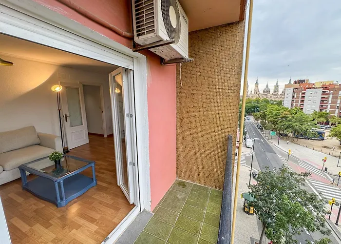 The Dragon Of Pilar - Turistea *