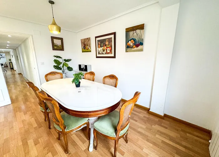 The Dragon Of Pilar - Turistea *