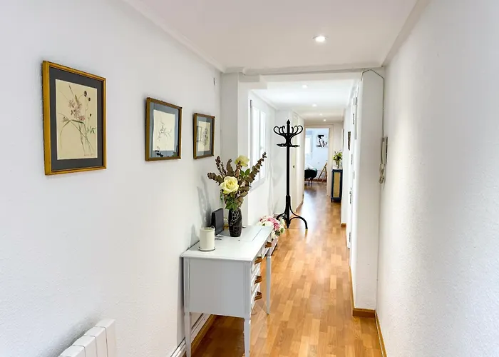 The Dragon Of Pilar - Turistea * سرقسطة