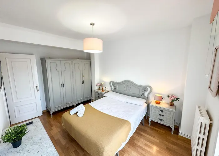 The Dragon Of Pilar - Turistea شقة