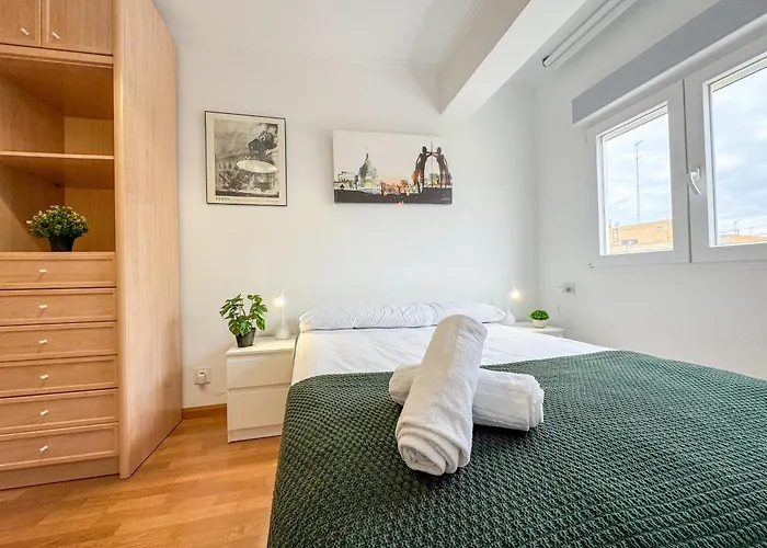 The Dragon Of Pilar - Turistea *