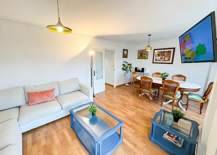 The Dragon Of Pilar - Turistea سرقسطة