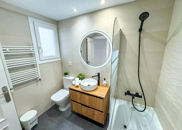 The Dragon Of Pilar - Turistea *